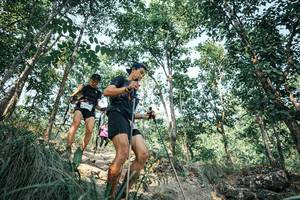 BIB: 
                            <button type="button" onclick="openModal(25984800)" class="btn btn-primary btn-sm float-right btn-popup" data-toggle="modal" data-target=".modal-high-quality">
                        <i class="fas fa-shopping-cart"></i> Add to Cart
                    </button>
                                            <button type="button" onclick="isThisMe(25984800, true)" class="btn btn-success btn-sm float-right btn-popup btn-isme hidden" data-toggle="tooltip" data-placement="bottom" title="นี่คือรูปของคุณใช่ไหม คลิกที่นี่เพื่อเอาเข้าอัลบั้ม">
                        <i class="fas fa-plus"></i> Add to album
                    </button>
                    <button type="button" onclick="isThisMe(25984800, false)" class="btn btn-warning btn-sm float-right btn-popup btn-isnotme hidden">
                        <i class="fas fa-ban"></i> Remove from album
                    </button>